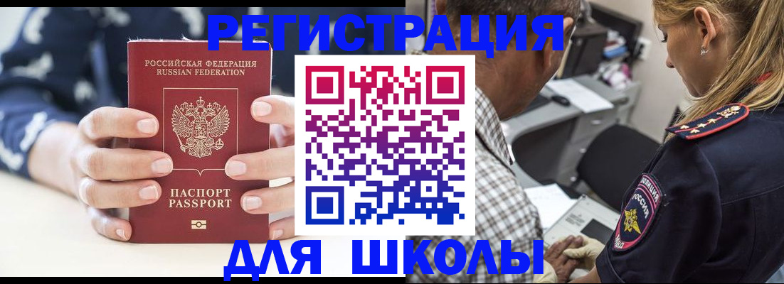 прописка поиск в Мончегорске