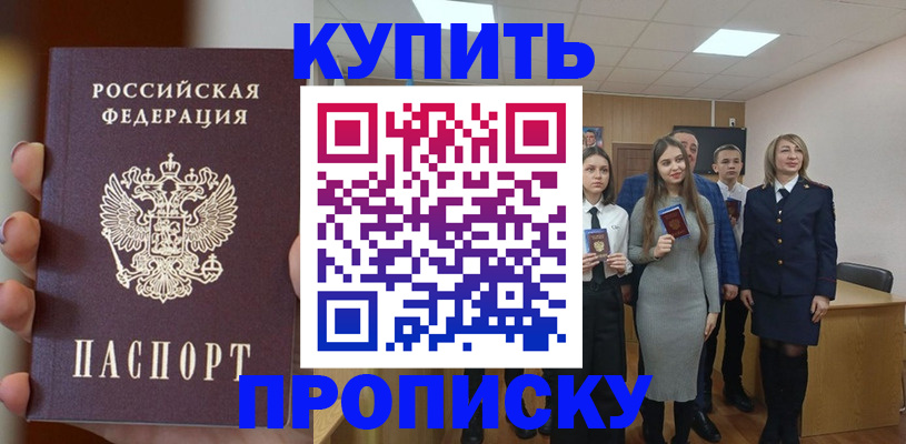 временная регистрация гарантия в Мончегорске